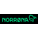 NORRØNA Logotype