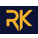 Royal CDKeys Logotype