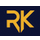 Royal CDKeys Logotype