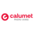 Calumet Logo