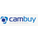 cambuy Logo