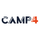 Camp4 Logo