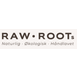 Raw Roots Logotype