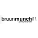 bruunmunch Logotyp