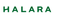Halara Logotype
