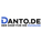 DANTO Logo