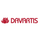 DAVARTIS Logo