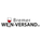 Bremer Wein-Versand.de Logo