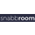 snabbroom.de Logo