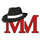 Manga-Mafia Logo