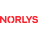 Norlys Logo