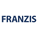 FRANZIS Logo