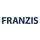 FRANZIS Logo