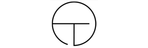 TomorrowsDesign Logo