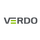 Verdo Logo