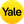 Yale