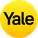 Yale Logotyp