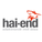 Hai-end Logo