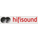 hifisound Logo