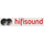 hifisound Logo