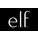 elf Cosmetics Logotype