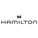 Hamilton Watch Logotype