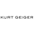 Kurt Geiger Logotype