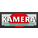 KAMERA-FOTOHAUS Logo