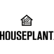 Houseplant Logotype