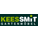 KEES SMIT Logo