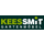 KEES SMIT Logo