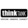 thinkTANK Logotype