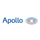 APOLLO Logo