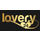 Lovery24 Logo