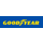 Goodyear Logotype