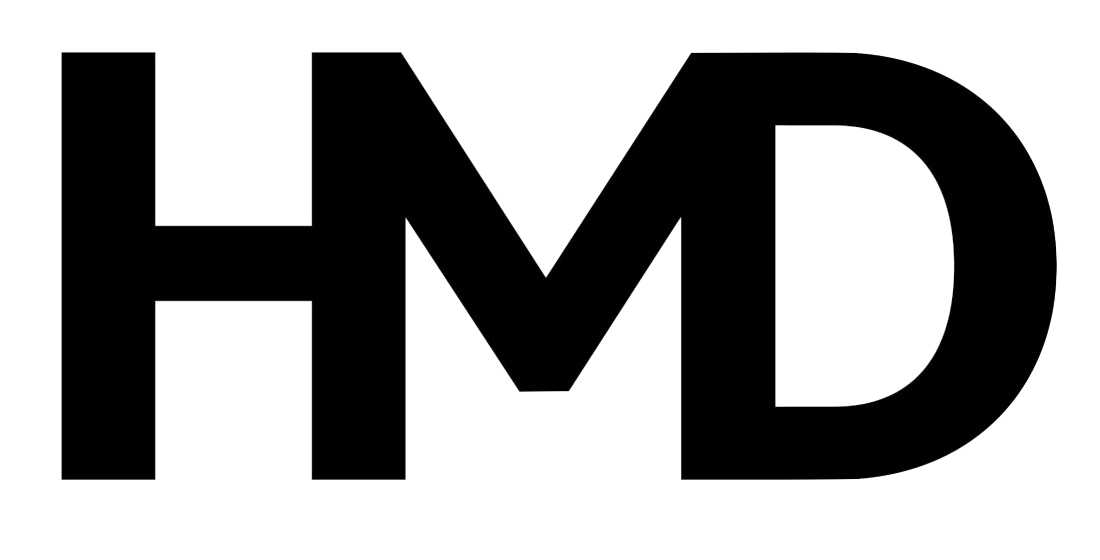 HMD