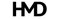 HMD Logotype
