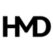 HMD Logotype