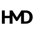 HMD