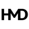 HMD