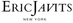 Eric Javits Logotype