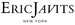 Eric Javits Logotype