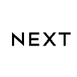 NEXT Logotyp
