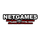 Netgames Logo