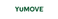 Yumove Logotype