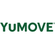 Yumove Logotype