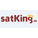 Satking Logo