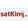 Satking Logo