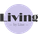 Living by Line Logo