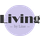 Living by Line Logo